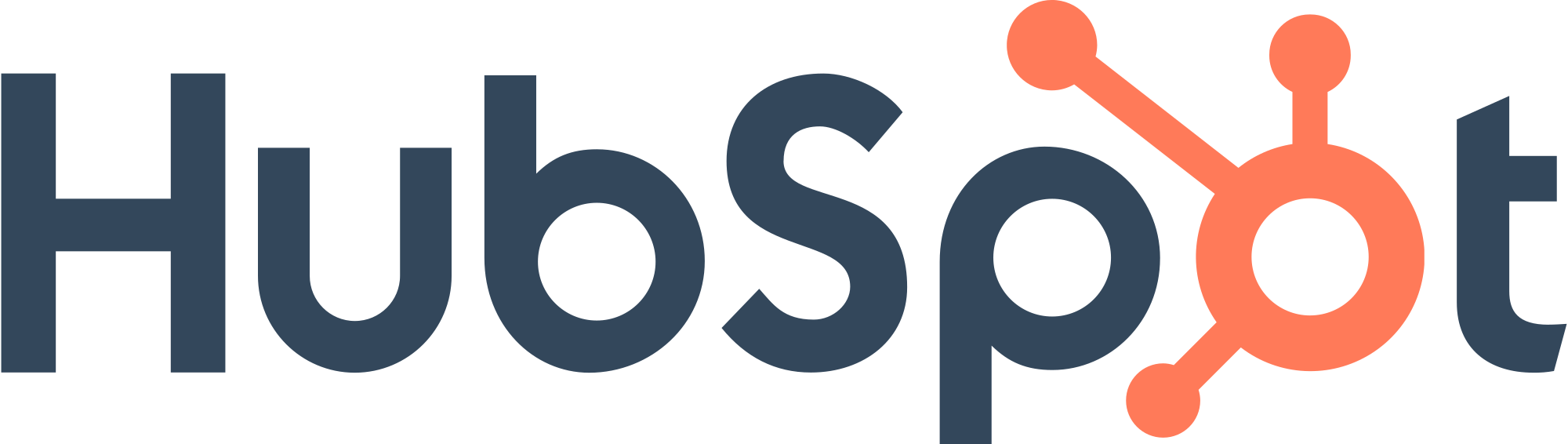2000px-HubSpot_Logo.svg