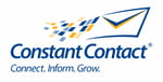250-2507926_constant-contact-logo-png-download-constant-contact-logo.png (1)