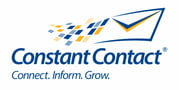 250-2507926_constant-contact-logo-png-download-constant-contact-logo.png (1)