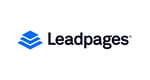 5ea2e9aed4307_leadpages-logo-large-01 (1)