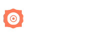 Copy of Hubfanatics (1)