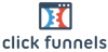 clickfunnels-logo