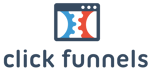 clickfunnels-logo
