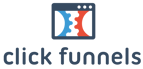 clickfunnels-logo