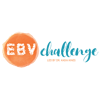 ebv