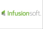 infusionsoft (1)