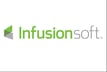 infusionsoft (1)