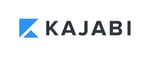 kajabi