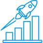 launchpad