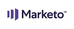 marketo-logo-jpg (1)