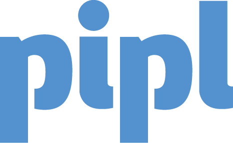 pipl-logo-1-4
