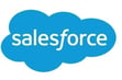 salesforce-logo (1)