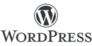 wordpress-logo (1)